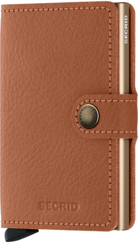 Secrid miniwallet - secrid,