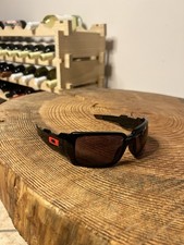 oakley oil drum ducati limited