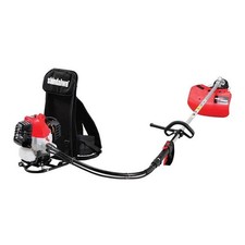 Shindaiwa BP302T Backpack