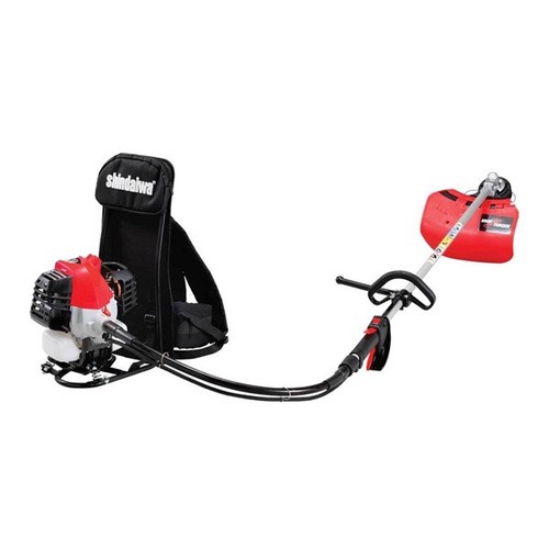 Decespugliatore shindaiwa - decespugliatore,