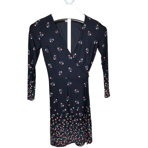 Abito loft petite petaled - abito,