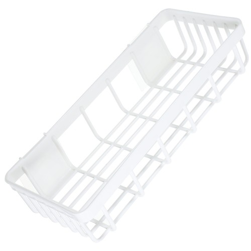 Mobile contenitore bagno - ,