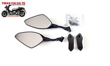 SPECCHI SPECCHIETTI ORION A
