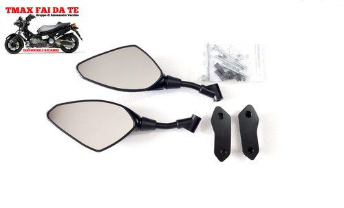 Specchi specchietti orion - orion, a
