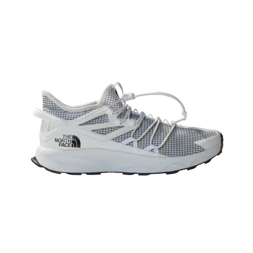 Scarpe uomo the - scarpe, north