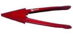 Pinze allargatubi 240 per - 240,