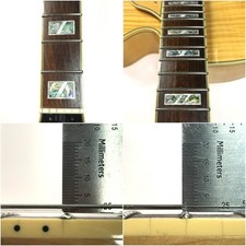 Ibanez Af105F-Nt Consegna