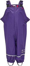 -  Duplo Peggy 101, Pantaloni