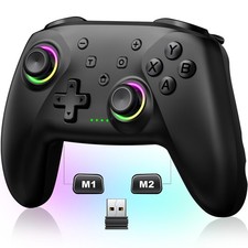Controller PC con supporto