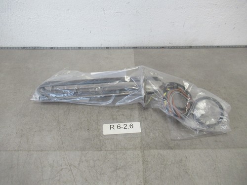 Winterhalter 30002176 kit - winterhalter,