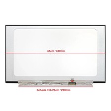 Lenovo IdeaPad 5 15IIL05 15.6"