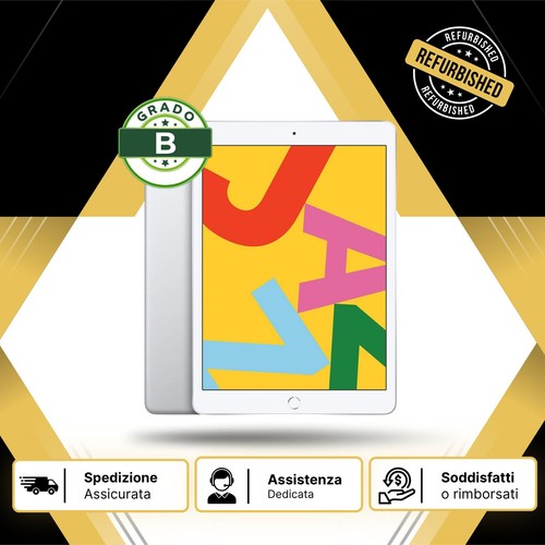 Apple ipad 6th - ipad,