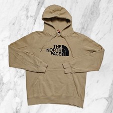 THE NORTH FACE Felpa Cappuccio