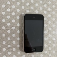 Apple iphone 3gs 16gb a1303 - 3gs,