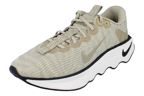 Scarpe ginnastica nike - scarpe,