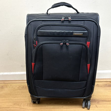 Samsonite Valigetta Spinner