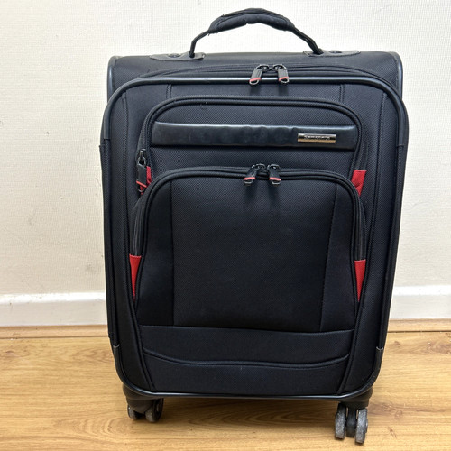 Samsonite valigetta spinner - samsonite,