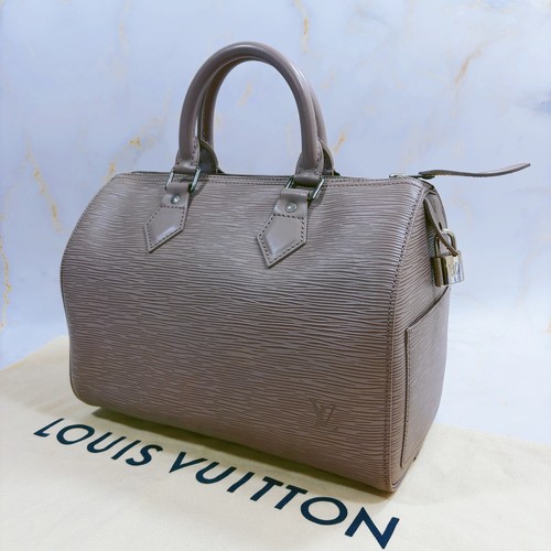 Borsa mano louis - borsa,