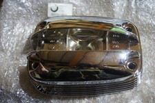 BMW ORIGINALE R850 R1100 R1150