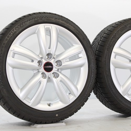 Originale mini f55 f56 - originale,