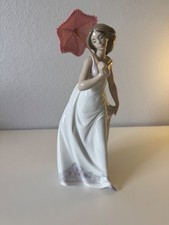 Lladro 7636 Afternoon