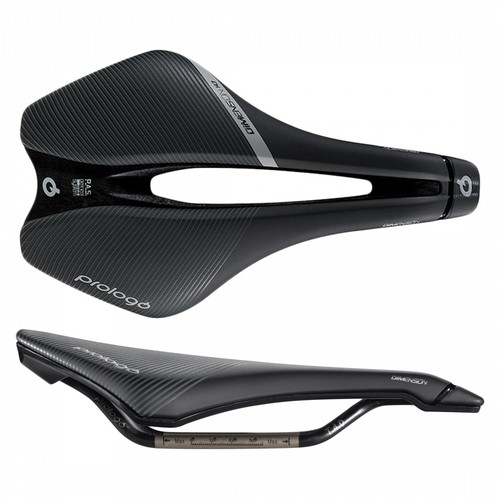 Sella prologo dimension - sella,