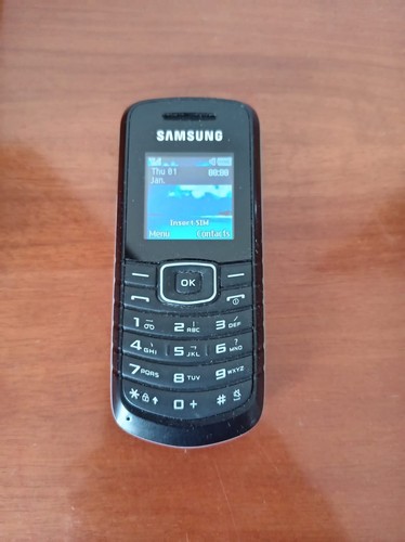 Telefono cellulare samsung - telefono,