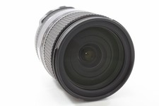 Tamron AF 16-300mm 1:3.5-6.3