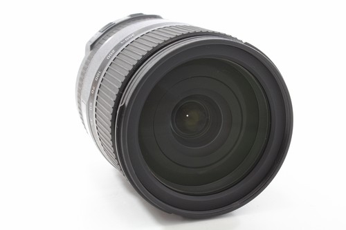 Tamron 300mm 5 - 16-300mm, 1:3.5-6.3