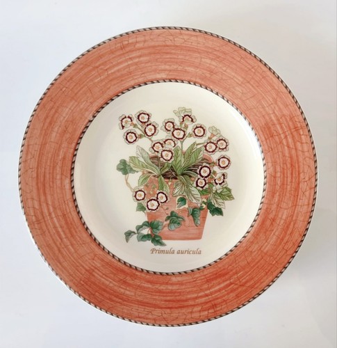 Wedgwood sarah garden set - sarah's,