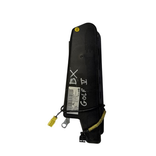 Airbag sedile destro per - sedile,