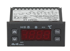Termostato controllore eliwell - termostato,