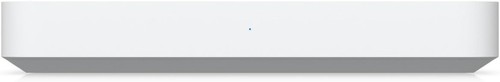 Ubiquiti unifi uxg fiber 10gbe - ubiquiti,