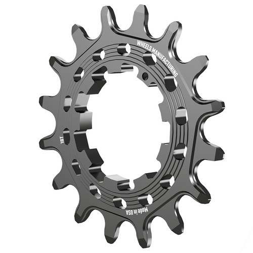 Ruote mfg solo ingranaggio - mfg,