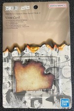 One Piece Card BASE SHOP