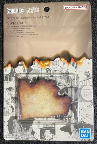 One piece card base shop - card,