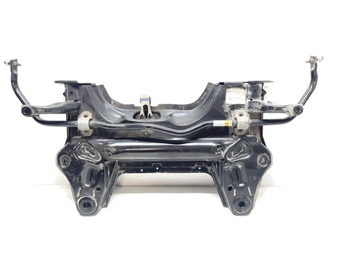 Culla motore per opel corsa - opel,
