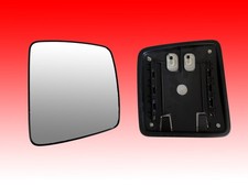 Vetro Specchietto Destro