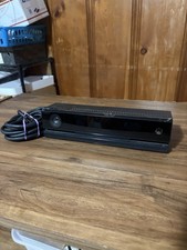 TESTED OEM VGC PLASTIC SOME