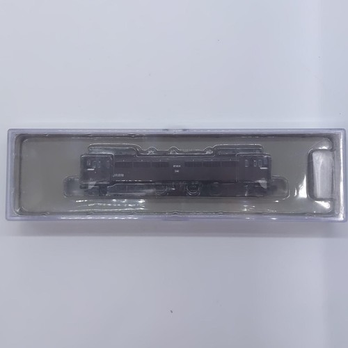 Macchina micro ace - micro,