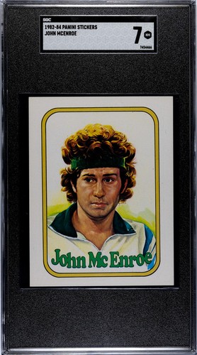 1982 panini super - panini, stickers