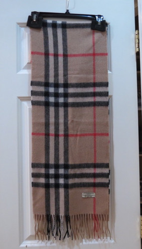Authentic burberry london - authentic,