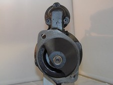 Motorino di Avviamento per