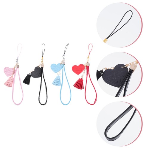 Pcs catenina per cellulare - ,