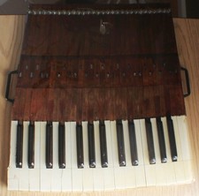 Pianoforte tastiera arte - pianoforte,
