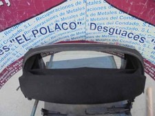 tettuccio per BMW Z4 ROADSTER