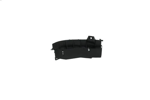 8l0807377 supporto paraurti - 8l0807377,