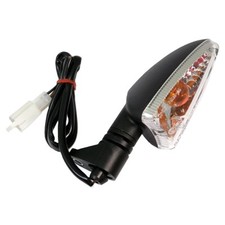 JMP Fari Per Aprilia Caponord 1200 RS4 50 125 RSV4 1000 Shiver 750 SL GT