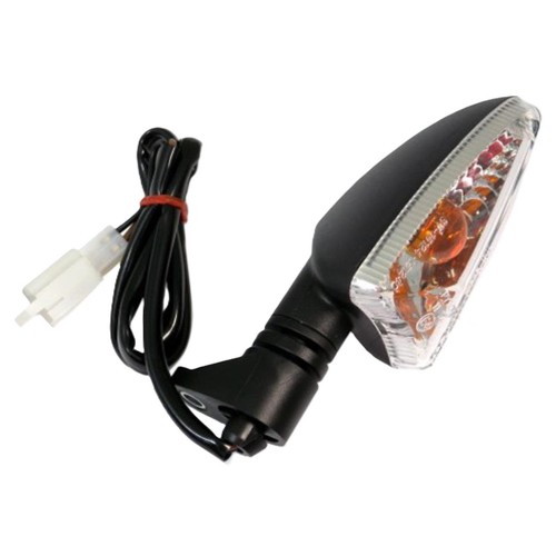 Indicatore direzione jmp per - indicatore,