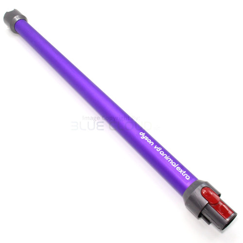Genuine dyson v10 v11 - genuine,